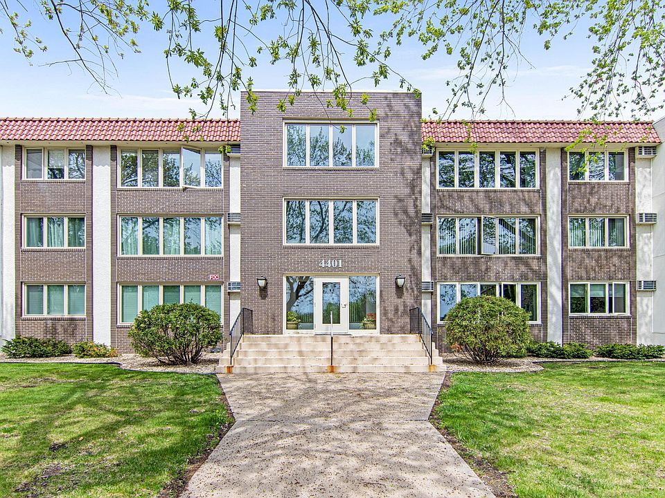 1st image of 4401 Parklawn Ave APT 102-W