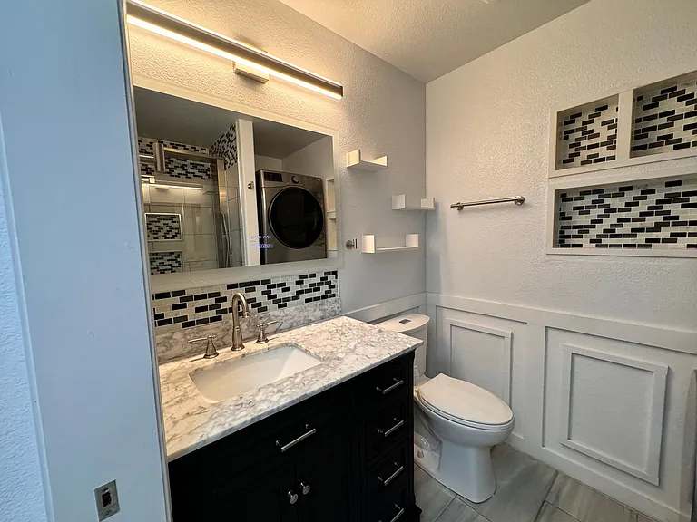 94-510 Lumiaina St #H202 — Photo 7