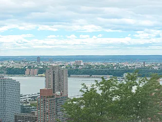 Sold by Sotheby's International Realty