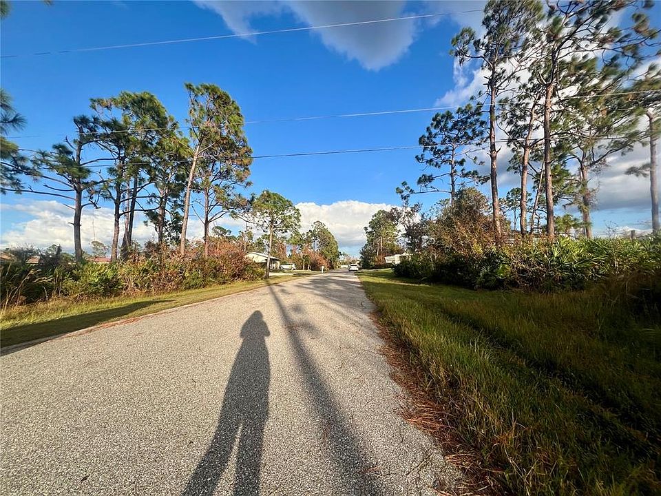 2nd image of 13041 FELDMAN AVENUE LOT 20