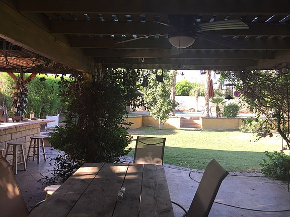 2nd image of 74085 San Marino Way
