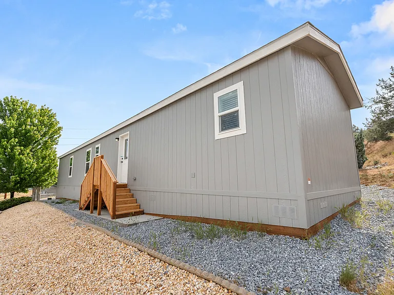1010 Deer Creek Way #0 — Photo 15