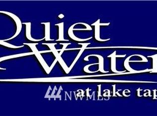 21808 31st St E, Sumner, WA