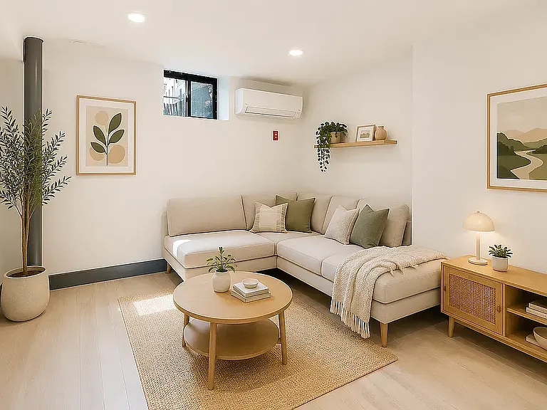1473 Bushwick Ave #1F — Photo 1