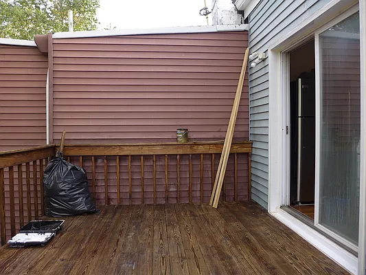 Rented by JMKBK LLC. | media 11