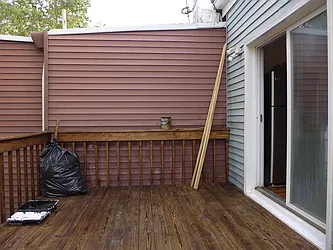 Rented by JMKBK LLC.