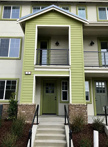 333 Basswood Cmn #9 Photo 1