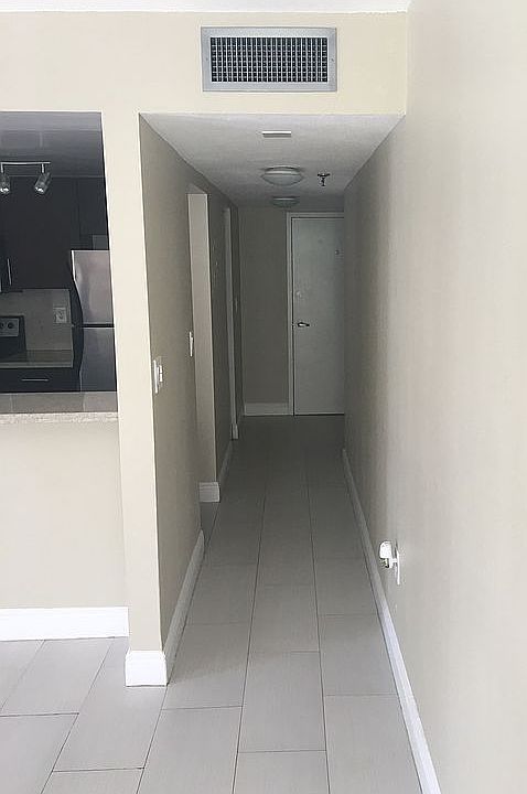1st image of 800 N Miami Ave APT 209