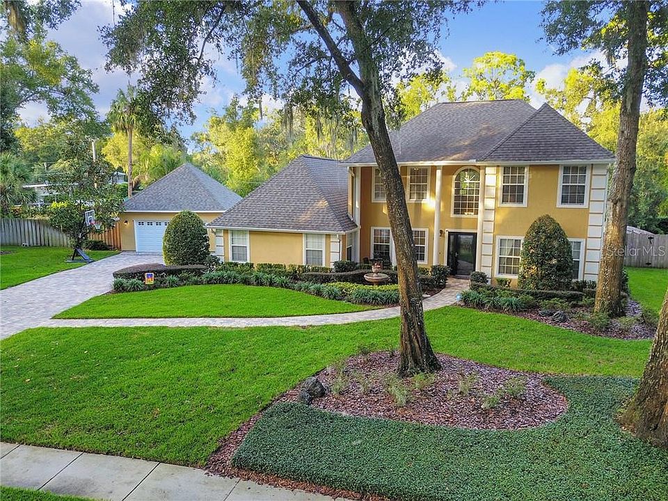 1st image of 5106 Great Oak Ln