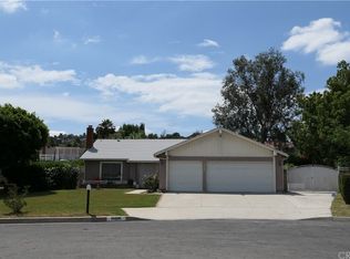 19506 Shelyn Dr, Rowland Heights, CA 91748
