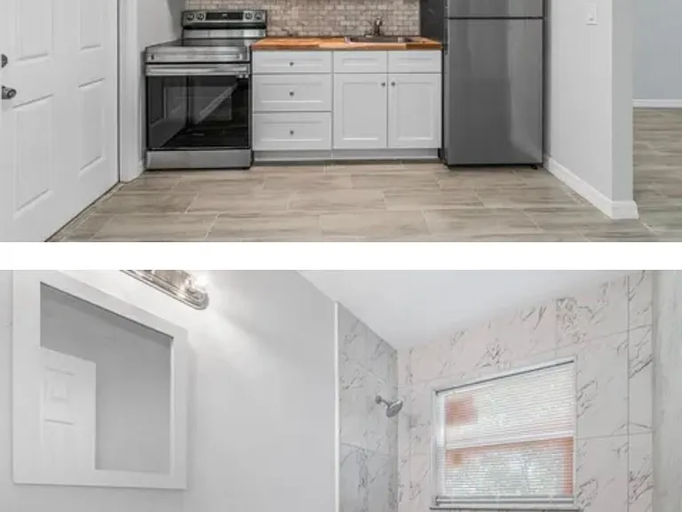 1122 W 28th St #A — Photo 6