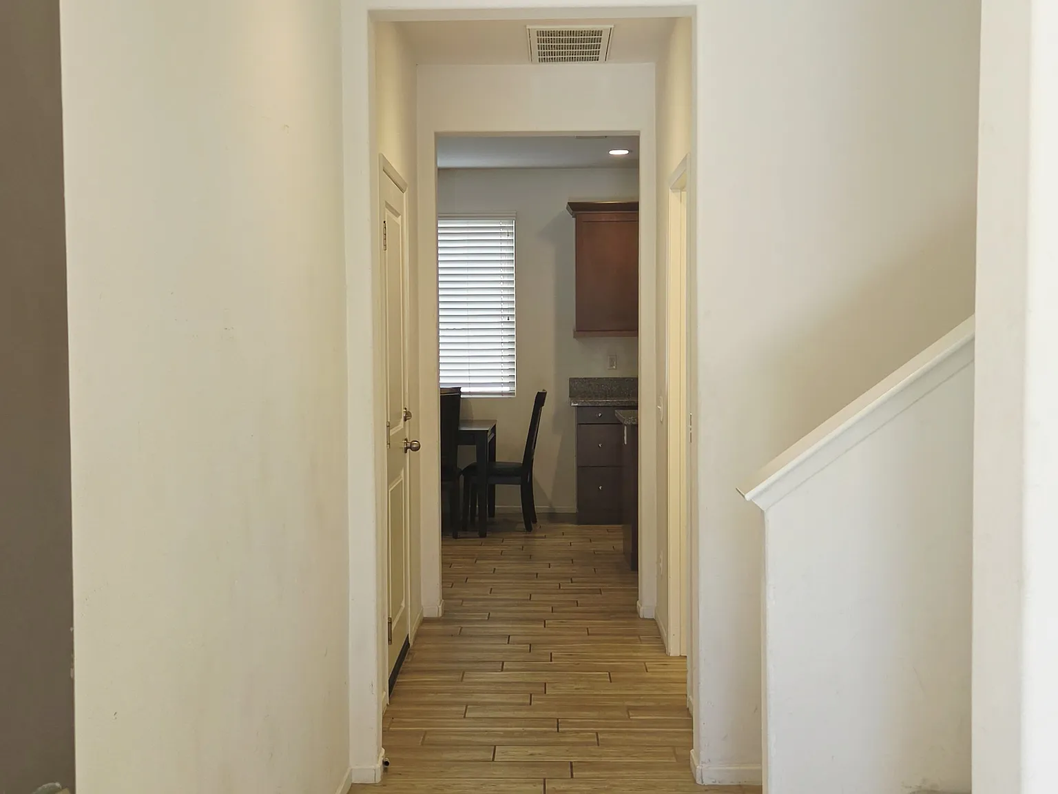 Lavender Dr — Photo 2