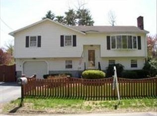 80 Valley Rd, Tewksbury, MA 01876