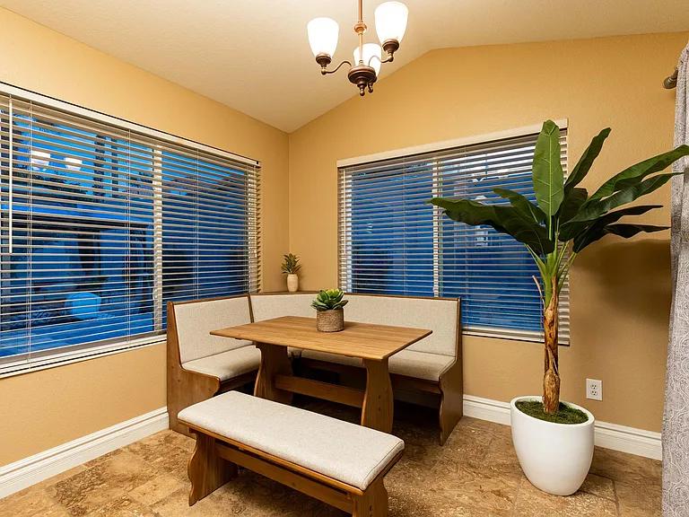 10371 E Davenport Dr — Photo 14