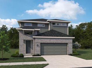 23623 Cinnamon Tree Ln, Katy, TX 77493