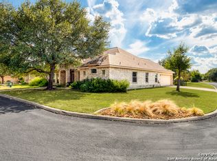 30051 Cibolo Trce, Fair Oaks Ranch, TX 78015