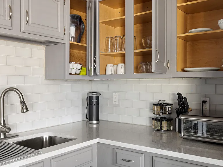 1115 Mary Ann St #1117-2 — Photo 14