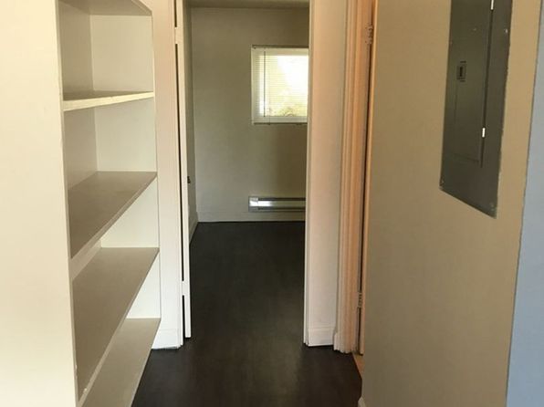 4427 5th Ave NE APT 7