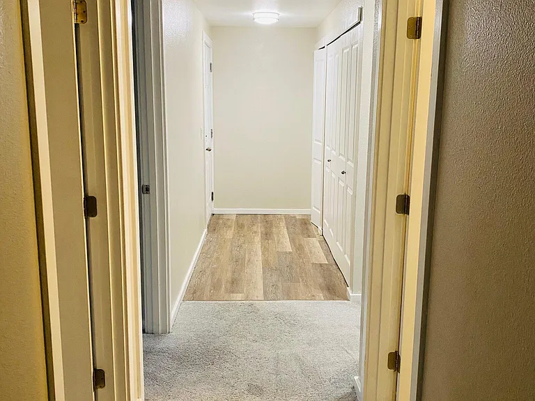 12404 E Gibson Rd #N206 — Photo 19