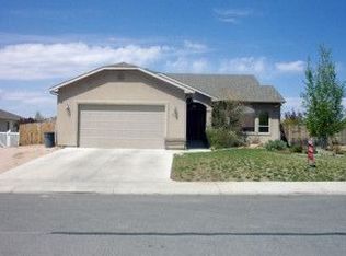 304 Kava Way, Grand Junction, CO 81503