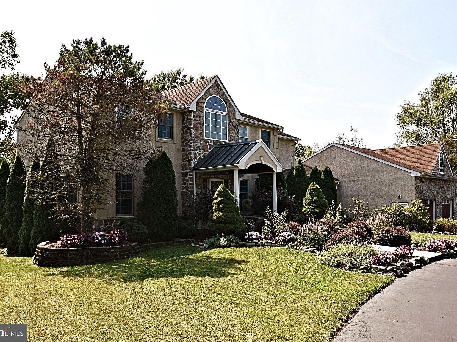 13 Zieglerville Rd, Schwenksville, PA 19473 Zillow