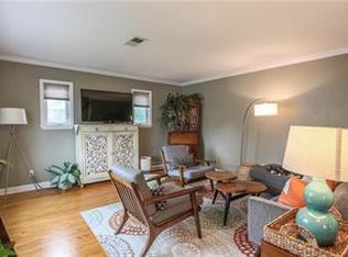 638 Lincoln Ave, Northampton, PA 18067