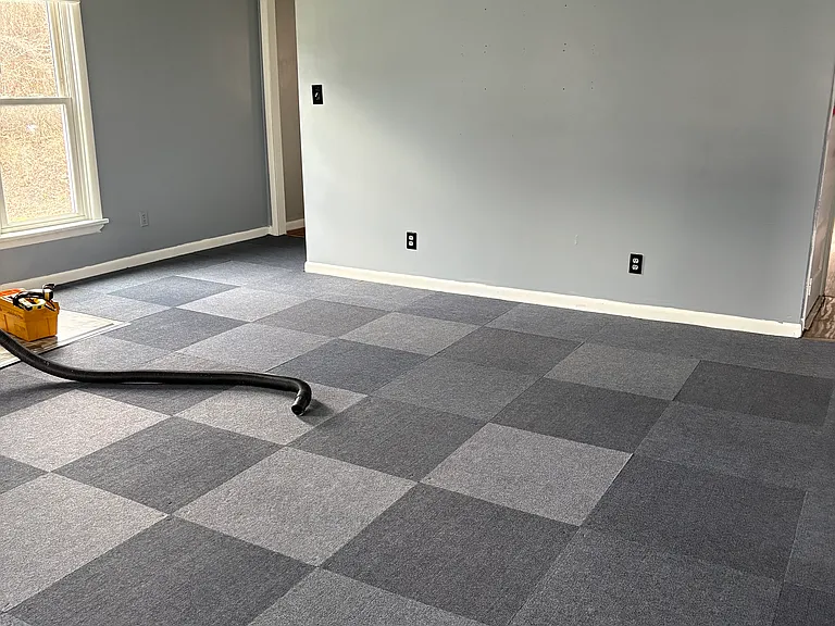 306 Main St — Photo 10