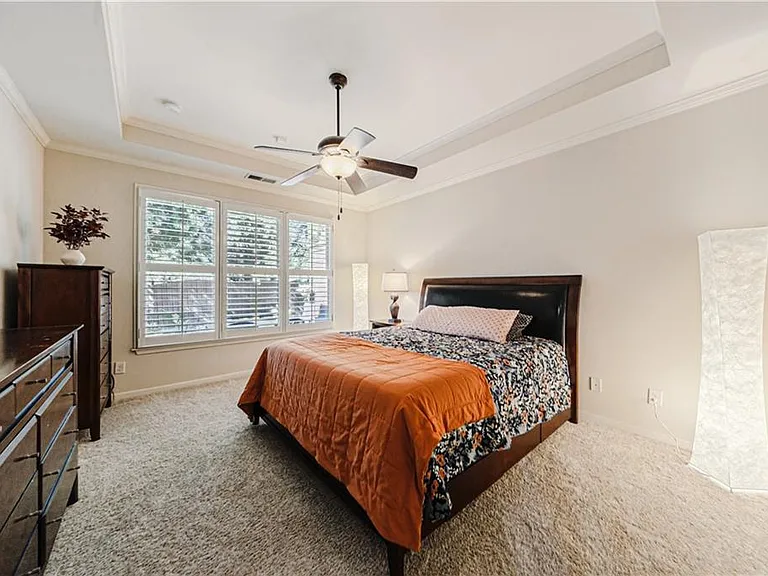 8445 Village School Dr — Photo 14