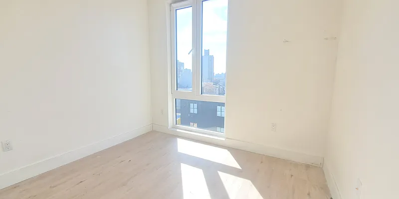 Rented by Rentopia | media 62