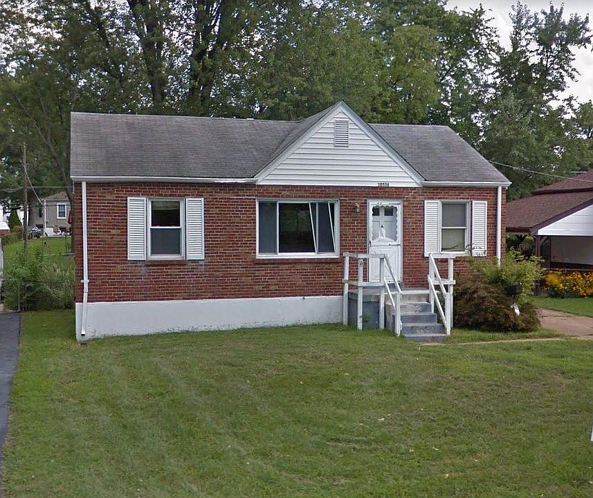 1st image of 10536 Saint Henry Ln