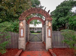 1843 Ohio Ave, Augusta, GA 30904