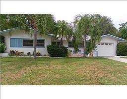 1st image of 1040 Sunnydale Dr