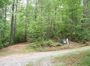 0 Avery Trl #17, Dahlonega, GA 30533