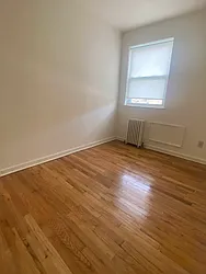 Rented by Queens Apartments Realty LLC