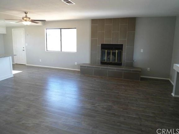 2nd image of 21949 Goshute Ave