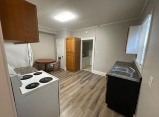 1005 Mapleash Ave #B, Columbia, TN 38401