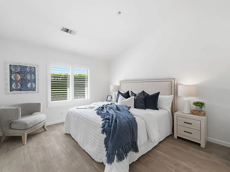 6349 Holly Gillingham Ln — Photo 25
