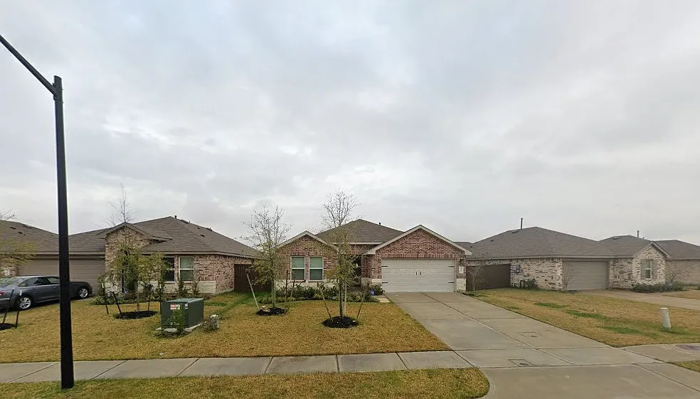Ashton Meadows Drive 15015 - 1 — Photo 1
