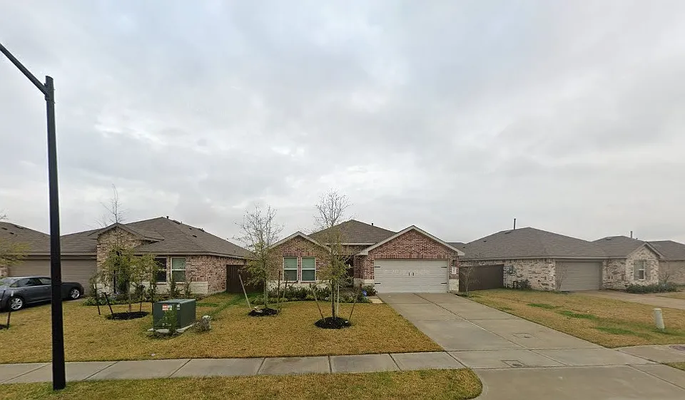 15015 Ashton Meadows Dr