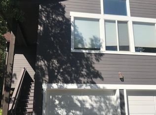 965 Woodbridge Ln, Durango, CO 81301