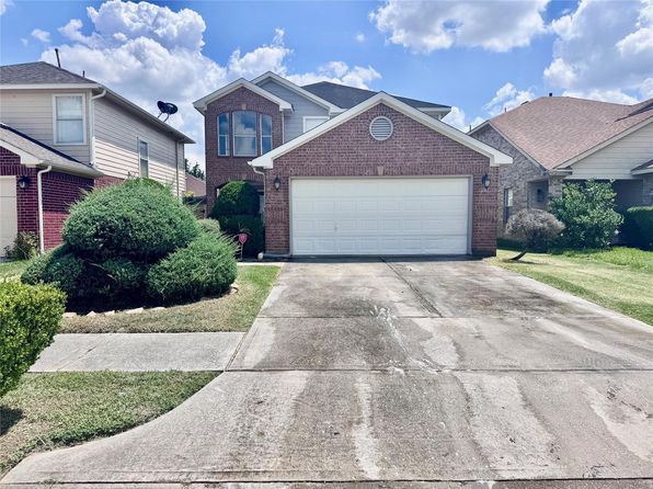 11710 Fossil Rock Ln