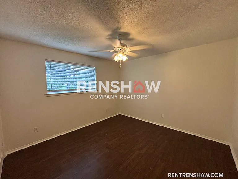 5412 Stage Rd — Photo 9