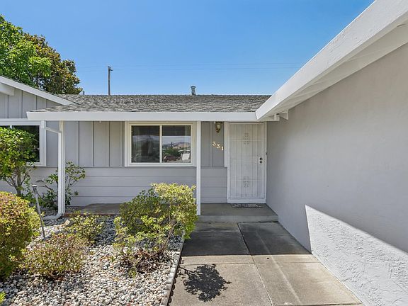 2nd image of 331 E Pacific Avenue