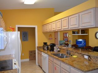 19 Ruby Cv, Miramar Beach, FL 32550