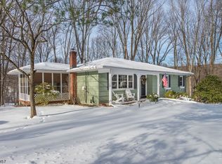 323 Franklin Rd, Denville, NJ 07834