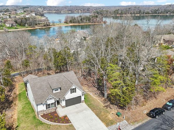 432 Igoti Ln, Loudon, TN 37774