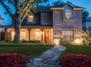 6906 Coronado Ave, Dallas, TX 75214