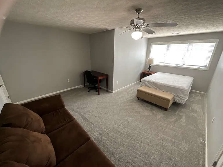 54694 Burdette Rd — Photo 26