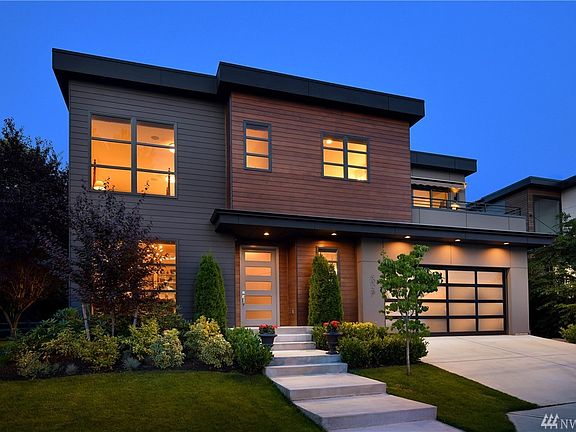 2nd image of 6028 106th Ave NE