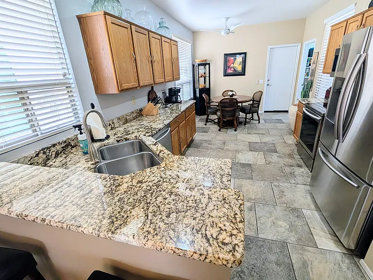 38973 S Tranquil Dr — Photo 10